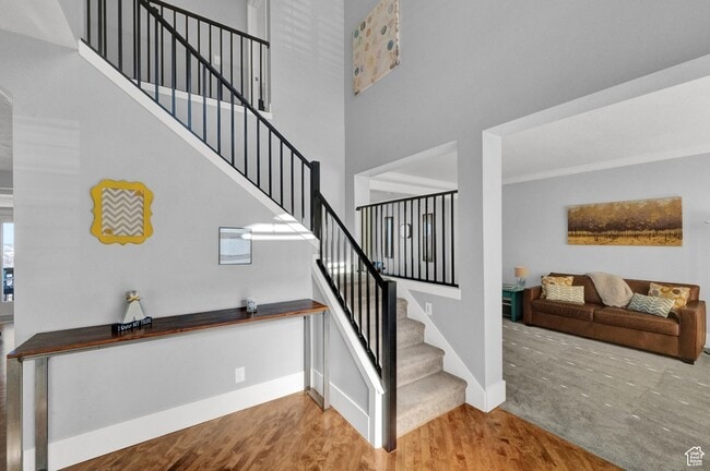 Photo - 1197 Wild Tree Cir