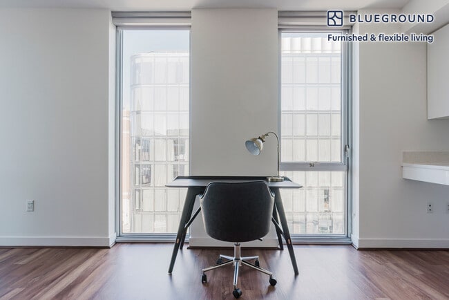 Photo - 875 10th St NW Unit FL10-ID1001