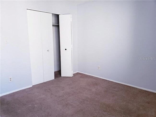 Photo - 3919 Coronation Ct Unit 102