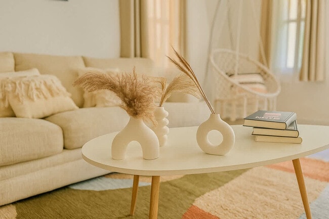 Photo - 181 NW 46th St Unit ID1319957P