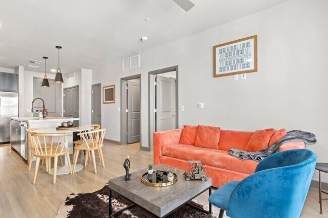 Photo - 400 N 2nd Ave Unit SI ID1014575P