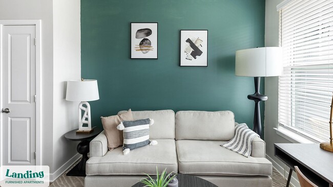 Photo - 393 John's Rd Unit 7211.1407986