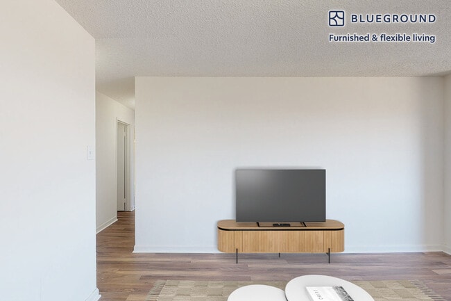 Photo - 2251 Pimmit Dr Unit FL3-ID5942A