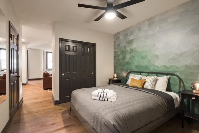 Photo - 1314 9th St NW Unit ID1011192P