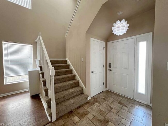 Photo - 1812 Kempsville Crossing Ln