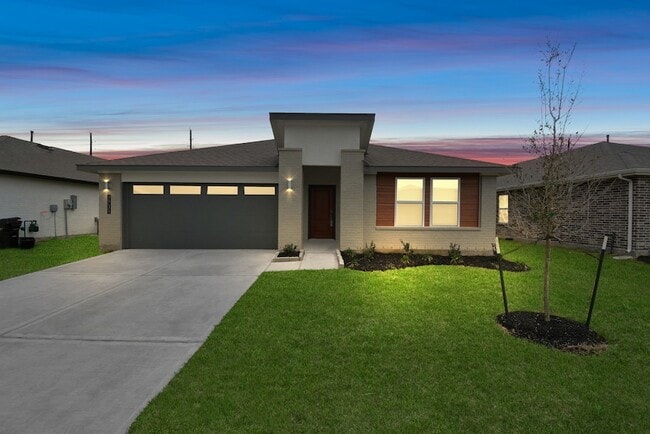 Building Photo - 7731 Suffolk Vly Ln