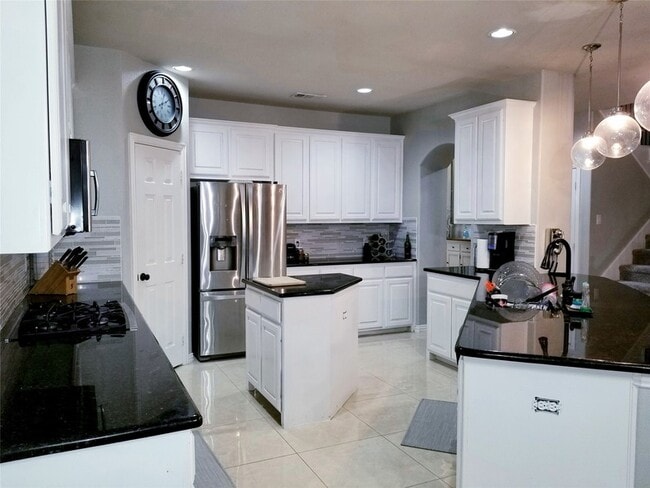 Photo - 1194 Polo Heights Dr