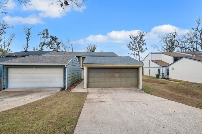 Photo - 3128 Blairstone Ct