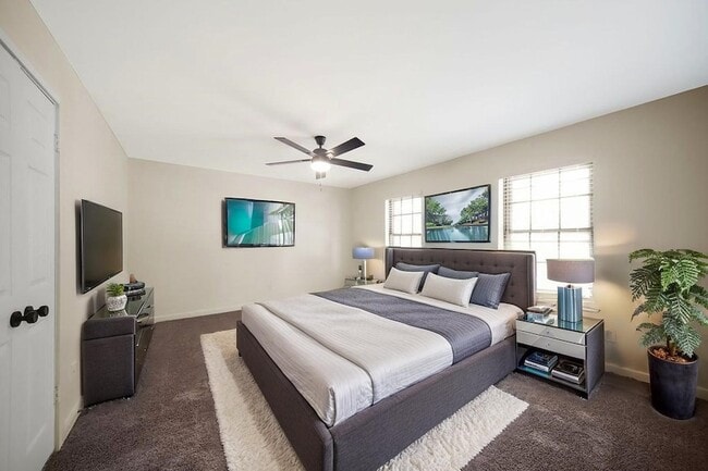 Photo - 5206 Vagas Dr