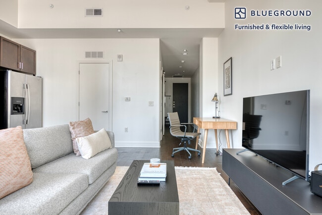 Photo - 301 Brazos St Unit SI FL6-ID191