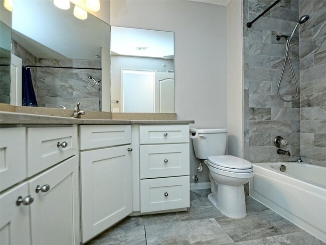 Photo - 6000 Shepherd Mountain Cove Unit 406