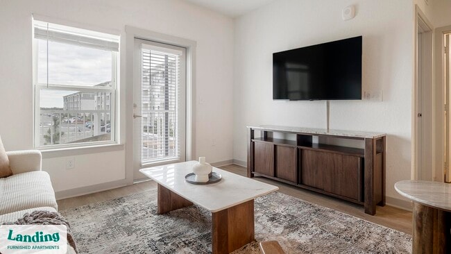 Building Photo - 12020 Brush Hl Rd Unit 2-409.1411306