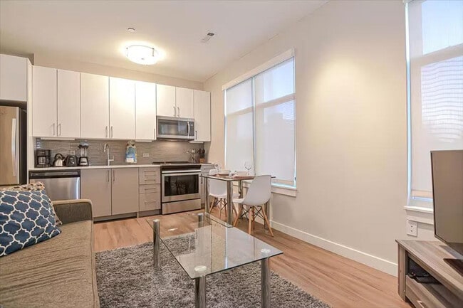 Photo - 40 E Pier Dr Unit SI ID1039898P
