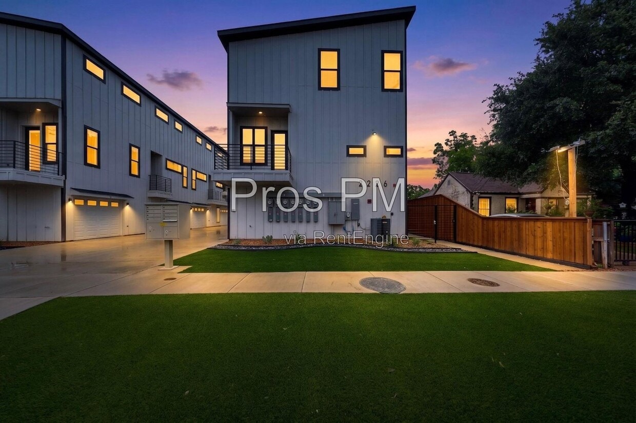 Floor Plan - 1 Bedroom 1 Bath - 81440