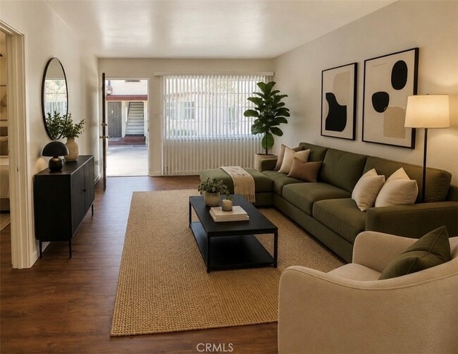 Photo - 15226 Normandie Ave Unit B
