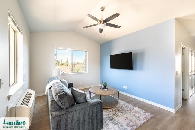 Photo - 201 Leroy Ave Unit A304.1411529