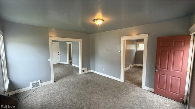 Photo - 1187 Addison Rd Unit 4