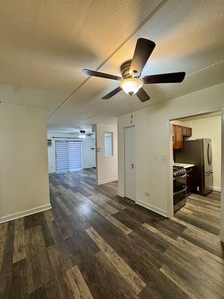 Photo - 270 Shorewood Dr Unit GA
