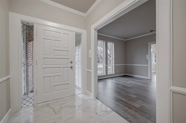 Photo - 4218 Bayglen Ct