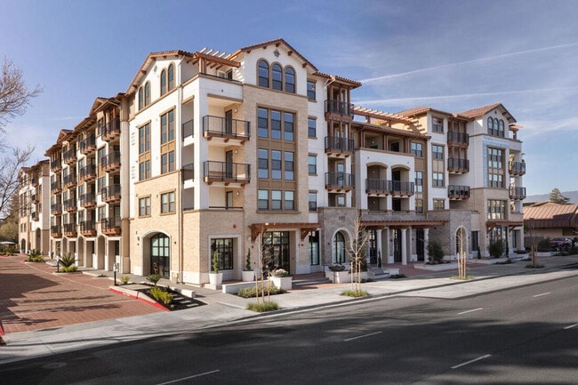 Photo - 1002 E El Camino Real Unit ID1280697P