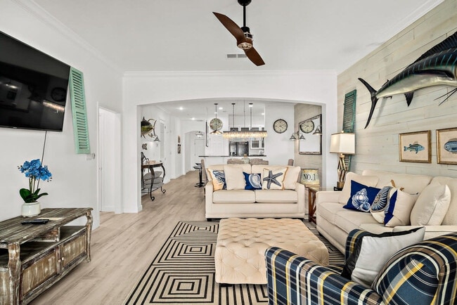Building Photo - 900 Cinnamon Beach Ln Unit SI ID1261621P