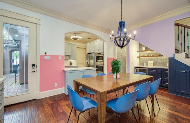 Photo - 1204 E 29th St Unit ID1018984P