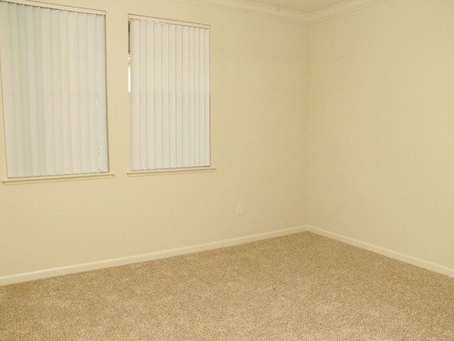 Photo - The Crest at Fair Oaks