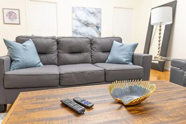 Photo - 348-350-350 E 119th St Unit ID1323986P