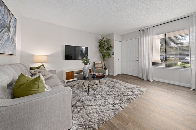 Photo - Solas Glendale