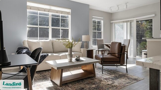 Photo - 100 Peyton Pl SW Unit 1301.1411471