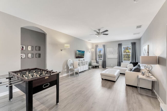 Photo - 4348 Acorn Ct Unit ID1018189P