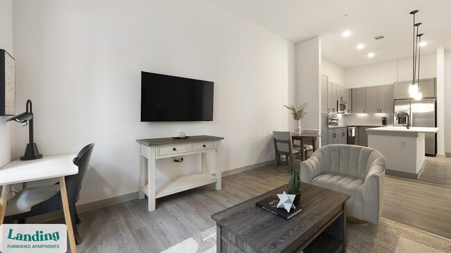 Photo - 3706 Goodwin Ave Unit 173.1412343