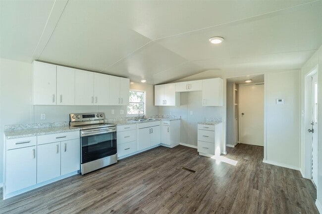 Photo - 4329 Kaywood Dr