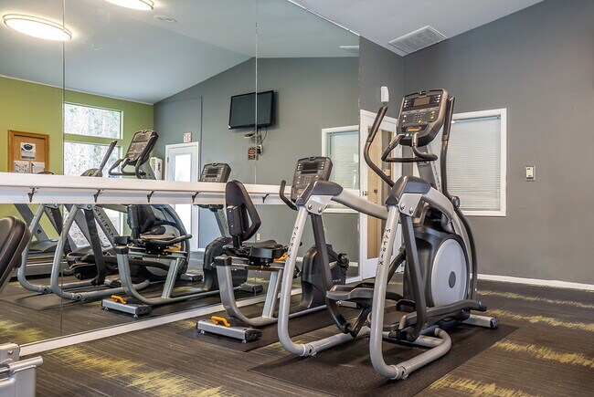 Photo - Canyon Pointe