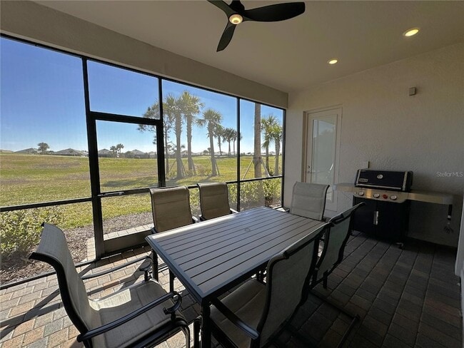 Photo - 25115 Longmeadow Dr