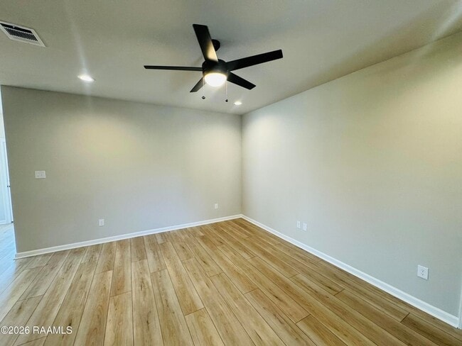Photo - 7383 Alley Oak Ln