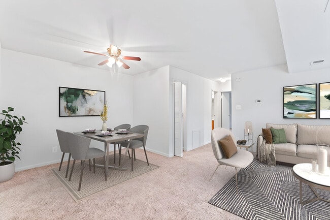 Photo - Autumn Crest