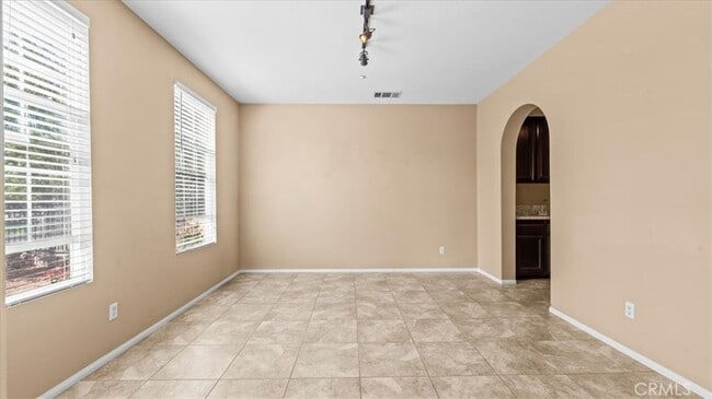 Photo - 15876 Parkhouse Dr