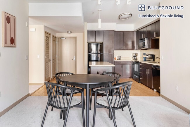 Photo - 1001 Harvey Dr Unit FL4-ID1499