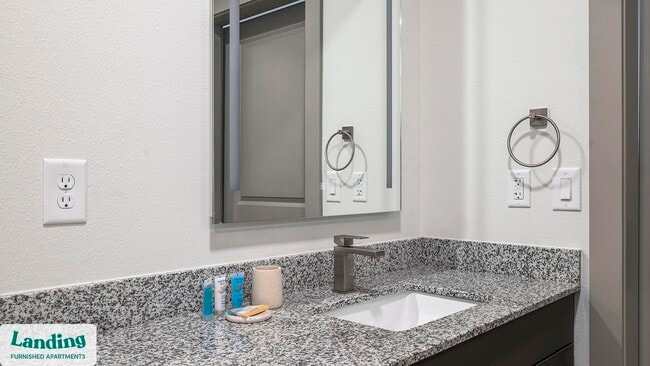 Photo - 2995 Railside Lp Unit 4-312.1408489