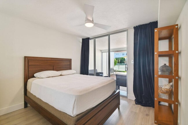 Photo - 5055 Gulf of Mexico Dr Unit SI FL1-ID1590856P