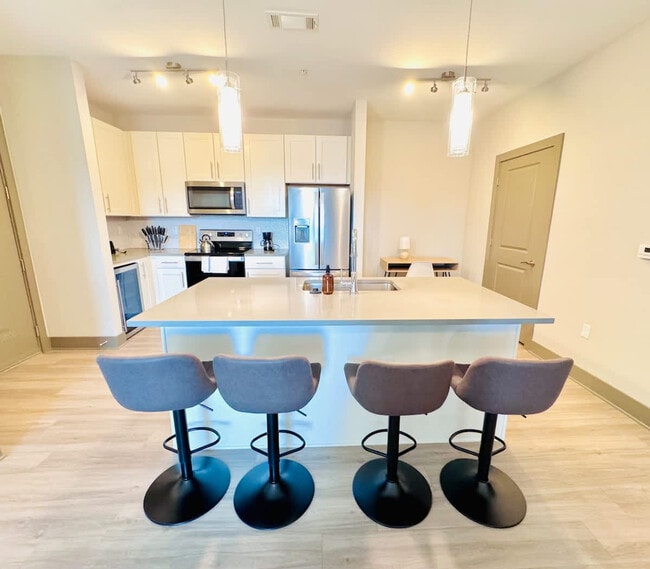 Photo - 9276 Vintage Hills Way Unit ID1314659P