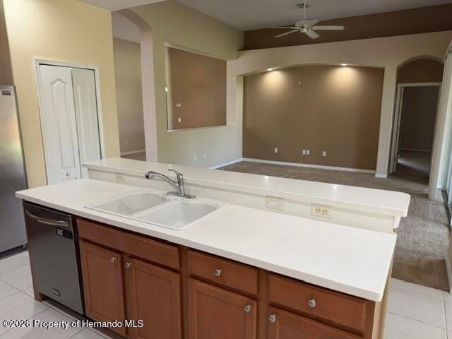 Photo - 4281 Canongate Ct