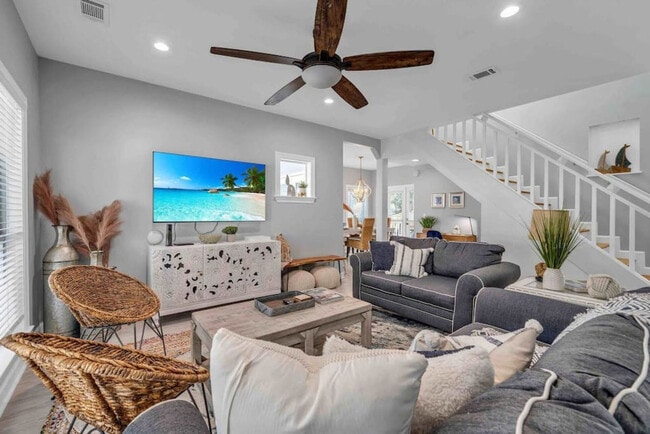 Photo - 61 Sunfish St Unit SI ID1502025P