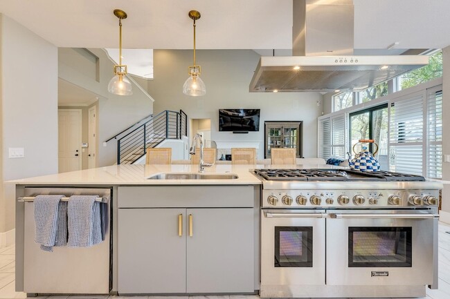 Photo - 12727 Cloud Mountain Crossing