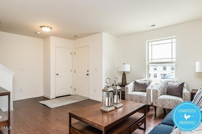 Photo - 3541 Aldie Ct