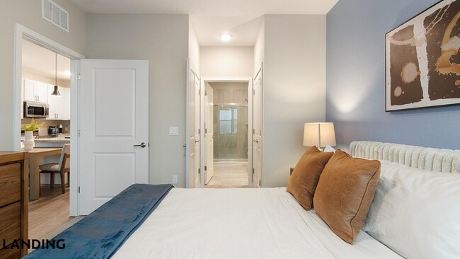 Photo - 1000 Western Breeze Circle Unit 2-306