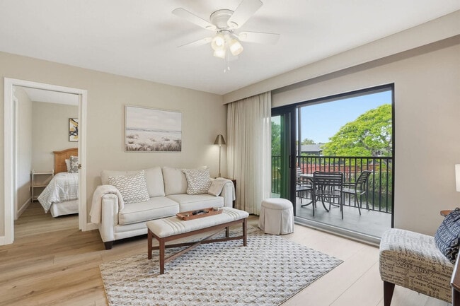 Building Photo - 600 Neapolitan Way Unit SI FL2-ID1073525P