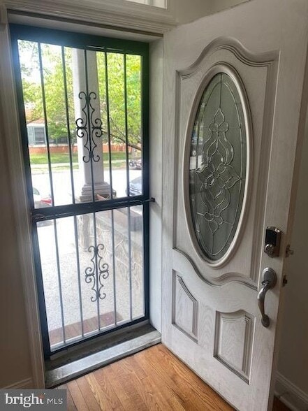 Photo - 315 E 29th St