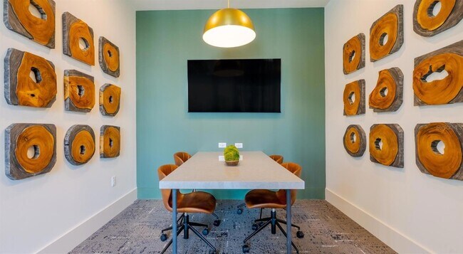 Photo - 18772 Grand Live Oak Blvd Unit B12